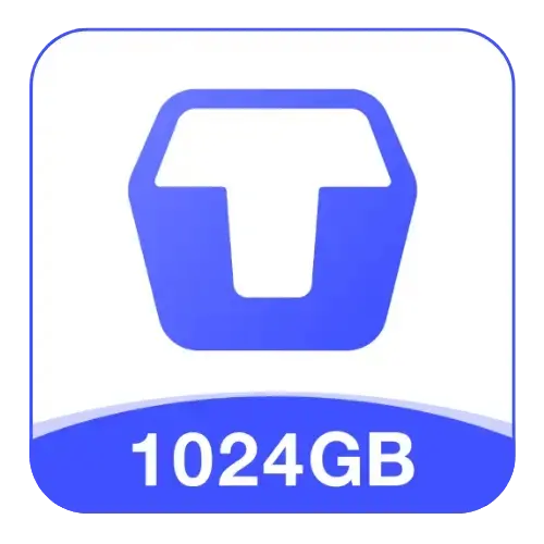 Terabox-icon